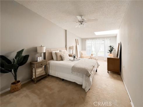 1311 Twin Hills Dr., M12-55d , Seal Beach, CA