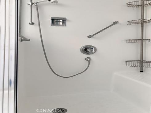 1311 Twin Hills Dr., M12-55d , Seal Beach, CA