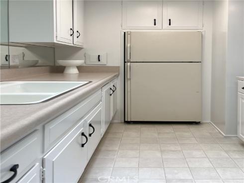 1311 Twin Hills Dr., M12-55d , Seal Beach, CA