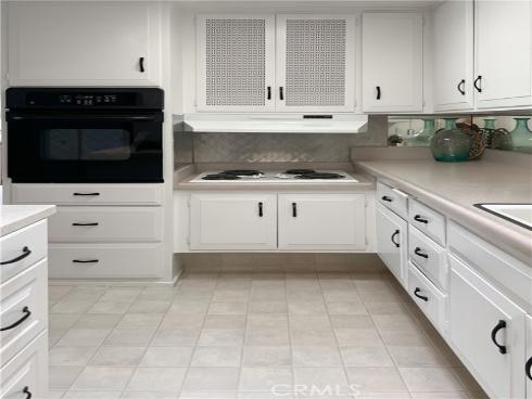 1311 Twin Hills Dr., M12-55d , Seal Beach, CA