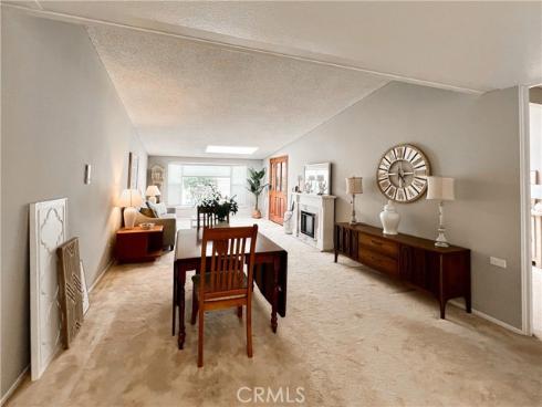 1311 Twin Hills Dr., M12-55d , Seal Beach, CA