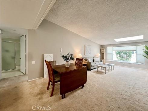 1311 Twin Hills Dr., M12-55d , Seal Beach, CA