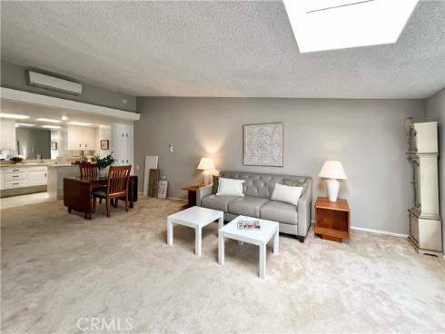 1311 Twin Hills Dr., M12-55d , Seal Beach, CA