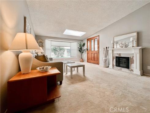 1311 Twin Hills Dr., M12-55d , Seal Beach, CA