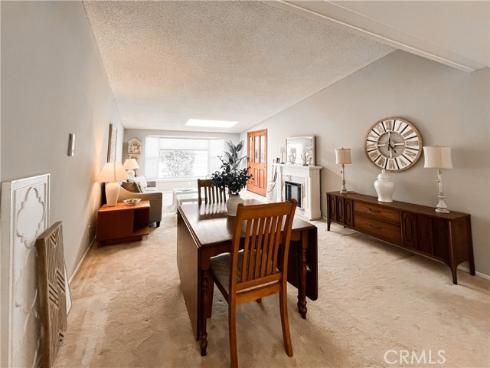 1311 Twin Hills Dr., M12-55d , Seal Beach, CA