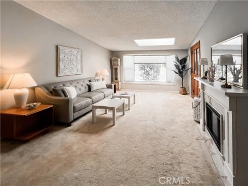 1311 Twin Hills Dr., M12-55d , Seal Beach, CA