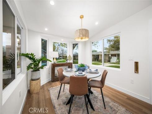 1271 Kenwood 163L RoadM-7, Seal Beach, CA