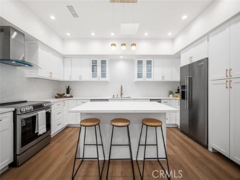 1271 Kenwood 163L RoadM-7, Seal Beach, CA