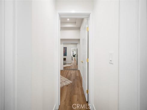 1271 Kenwood 163L RoadM-7, Seal Beach, CA