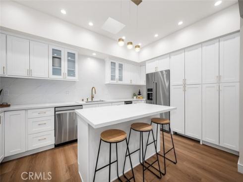 1271 Kenwood 163L RoadM-7, Seal Beach, CA