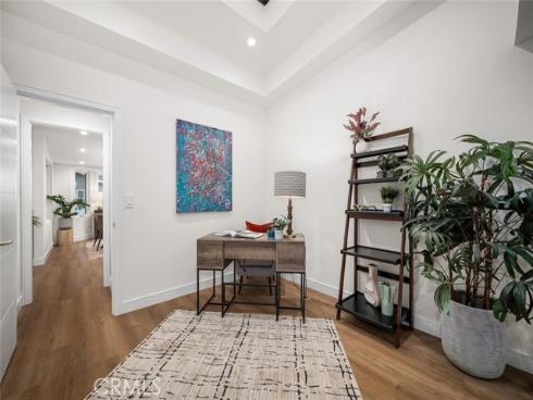 1271 Kenwood 163L RoadM-7, Seal Beach, CA