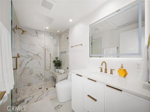 1271 Kenwood 163L RoadM-7, Seal Beach, CA