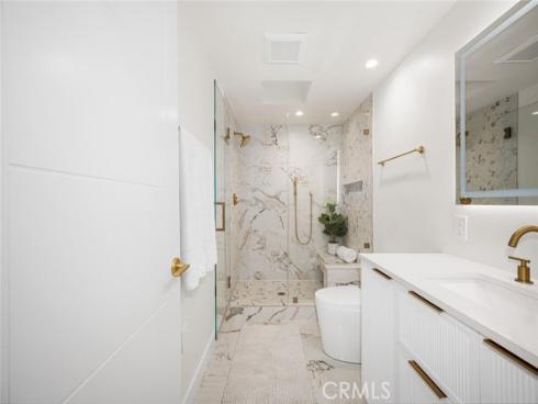 1271 Kenwood 163L RoadM-7, Seal Beach, CA