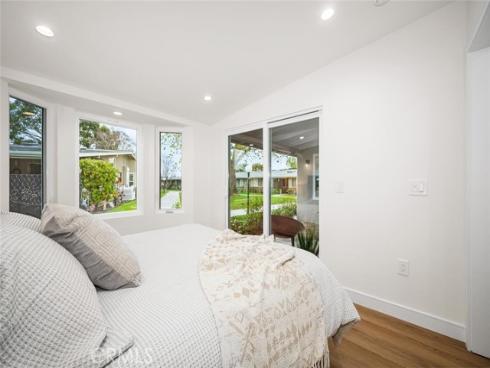 1271 Kenwood 163L RoadM-7, Seal Beach, CA