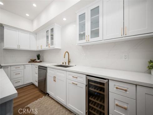 1271 Kenwood 163L RoadM-7, Seal Beach, CA