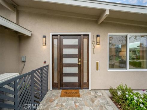 1271 Kenwood 163L RoadM-7, Seal Beach, CA