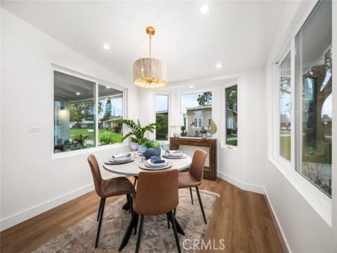 1271 Kenwood 163L RoadM-7, Seal Beach, CA