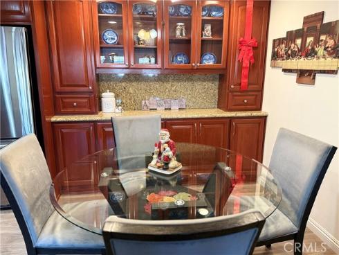 1860  Mckinney Wy M15-21a  , Seal Beach, CA