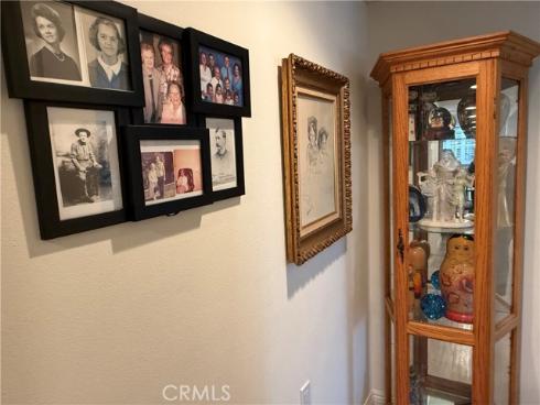 1860  Mckinney Wy M15-21a  , Seal Beach, CA