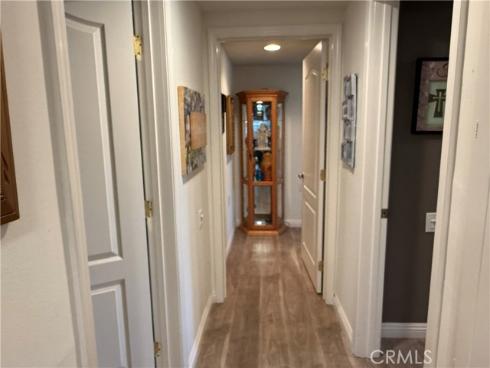 1860  Mckinney Wy M15-21a  , Seal Beach, CA