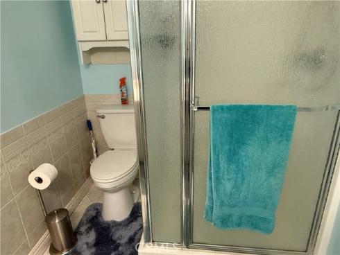 1860  Mckinney Wy M15-21a  , Seal Beach, CA