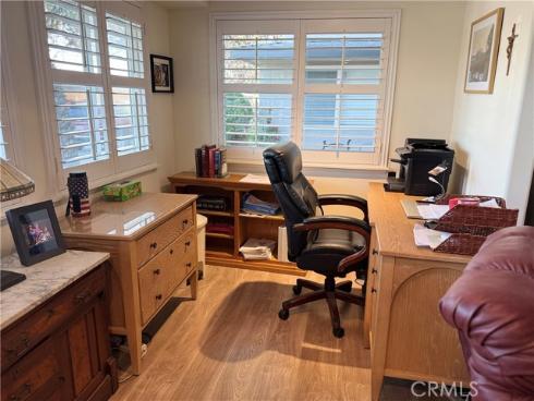 1860  Mckinney Wy M15-21a  , Seal Beach, CA