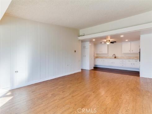 13860 St. Andrews 62i , Seal Beach, CA