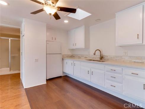 13860 St. Andrews 62i , Seal Beach, CA