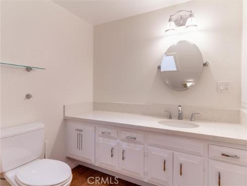 13860 St. Andrews 62i , Seal Beach, CA