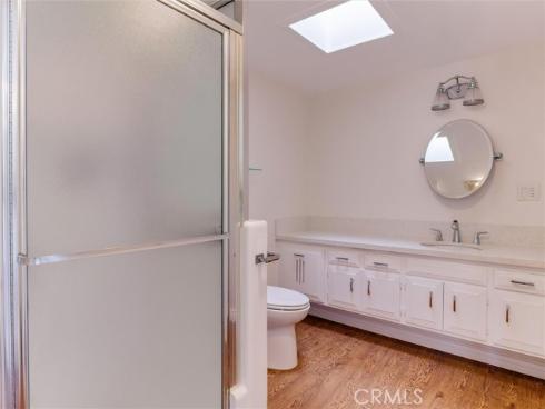 13860 St. Andrews 62i , Seal Beach, CA