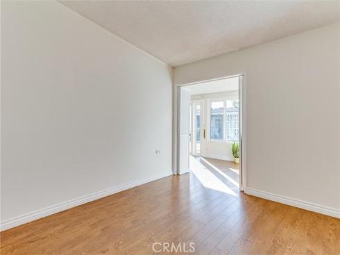 13860 St. Andrews 62i , Seal Beach, CA