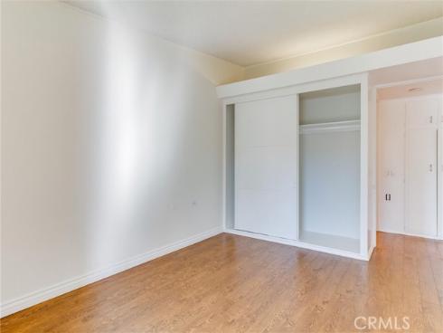 13860 St. Andrews 62i , Seal Beach, CA