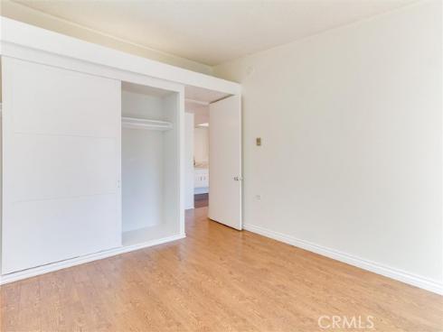 13860 St. Andrews 62i , Seal Beach, CA