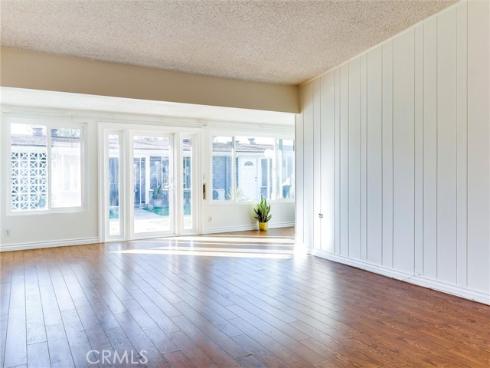 13860 St. Andrews 62i , Seal Beach, CA