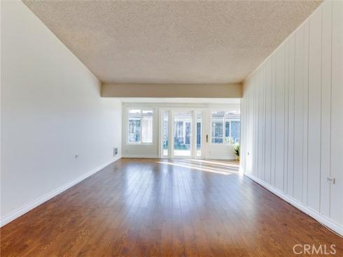 13860 St. Andrews 62i , Seal Beach, CA