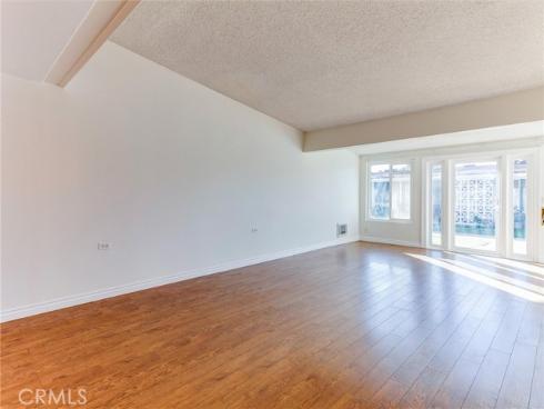 13860 St. Andrews 62i , Seal Beach, CA