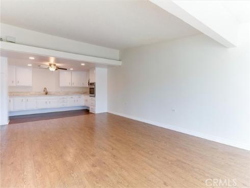 13860 St. Andrews 62i , Seal Beach, CA
