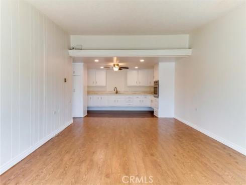 13860 St. Andrews 62i , Seal Beach, CA