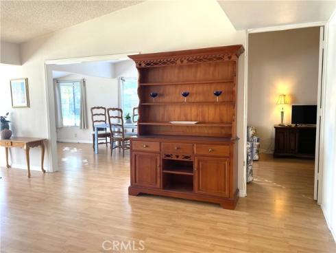 13250 N. Fairfield Ln., M7-173l , Seal Beach, CA