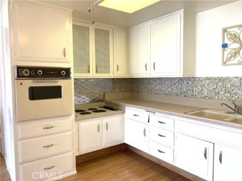 13250 N. Fairfield Ln., M7-173l , Seal Beach, CA