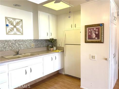 13250 N. Fairfield Ln., M7-173l , Seal Beach, CA