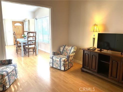 13250 N. Fairfield Ln., M7-173l , Seal Beach, CA