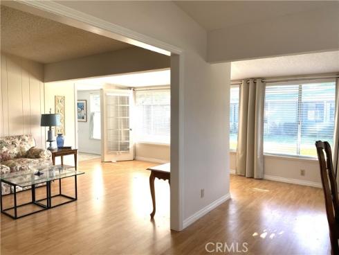 13250 N. Fairfield Ln., M7-173l , Seal Beach, CA