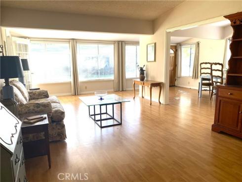 13250 N. Fairfield Ln., M7-173l , Seal Beach, CA