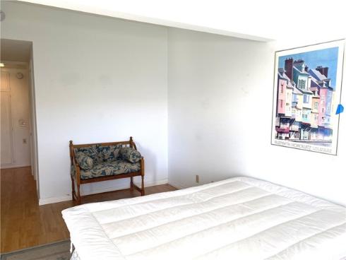 13250 N. Fairfield Ln., M7-173l , Seal Beach, CA