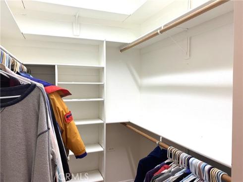 13250 N. Fairfield Ln., M7-173l , Seal Beach, CA