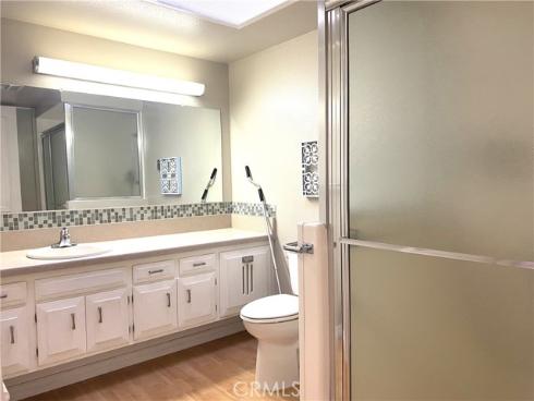 13250 N. Fairfield Ln., M7-173l , Seal Beach, CA