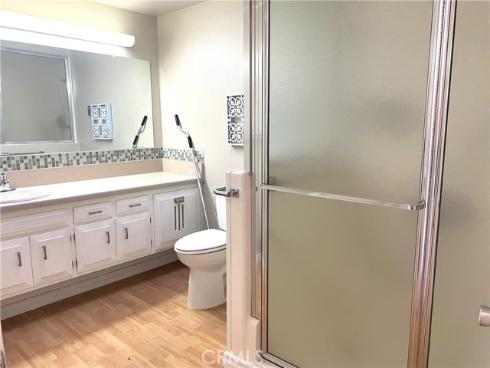 13250 N. Fairfield Ln., M7-173l , Seal Beach, CA