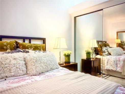 13240 St. Andrews 254E DriveM10, Seal Beach, CA