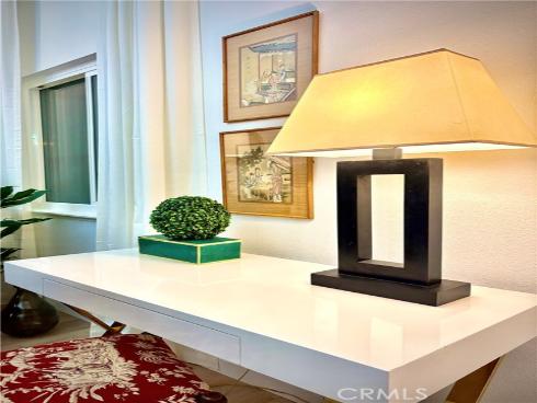 13240 St. Andrews 254E DriveM10, Seal Beach, CA